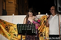 VBS_7728 - Notte Bianca a San Damiano d'Asti
